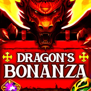 Dragon's Bonanza