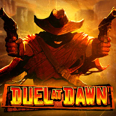 Duel at Dawn